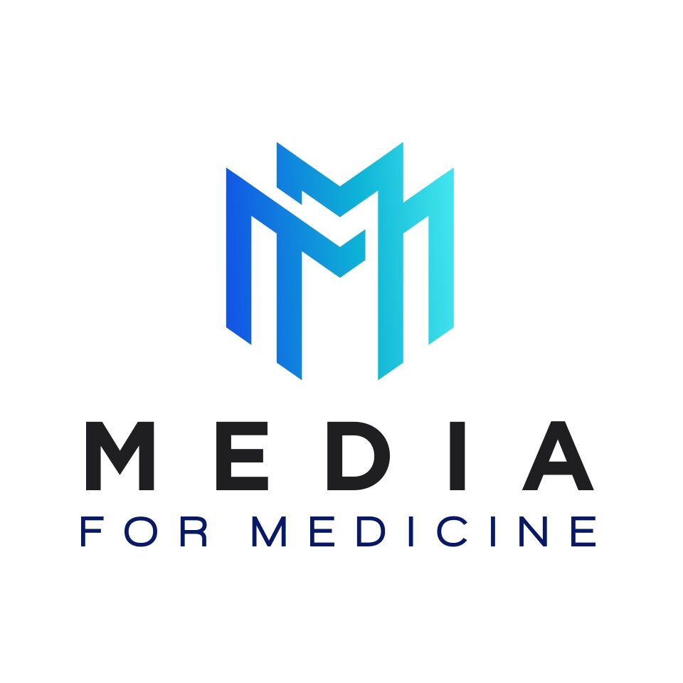 Media For Medicine